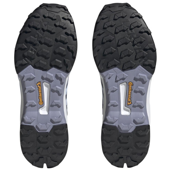 Adidas Terrex AX4 Mid GTX